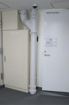 プレセダンヒルズ中野坂上 