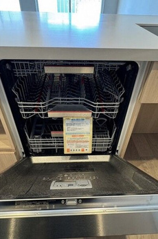 白金武蔵野コーポラス 