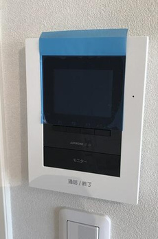 プリモ赤堤 
