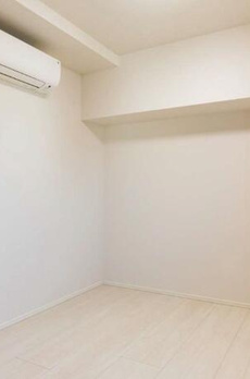 ＣＲＥＡＬｐｒｅｍｉｅｒ浅草橋 