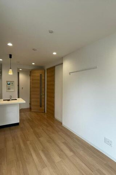 Ｍｙ　Ｓｔｙｌｅ　高田馬場弐番館 