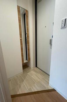 Ｍｙ　Ｓｔｙｌｅ　高田馬場弐番館 