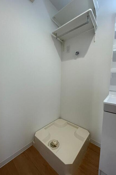 Ｍｙ　Ｓｔｙｌｅ　高田馬場弐番館 