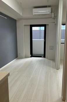 アルカンシエル新宿大京町 