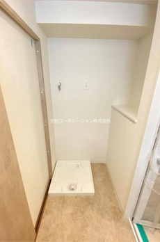 グレースケーアール浅草 