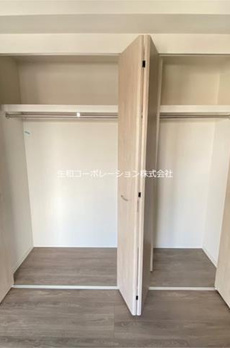 グレースケーアール浅草 