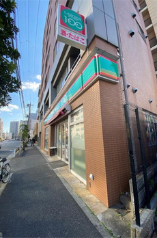 グレースケーアール浅草 