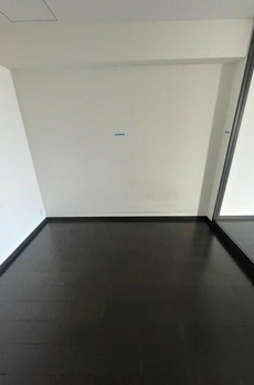コンフォリア北参道 