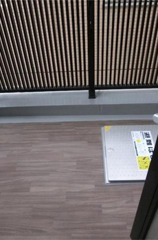 ＺＯＯＭ東神田 