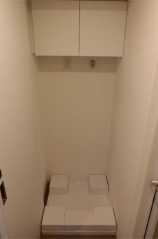 ＺＯＯＭ東神田 