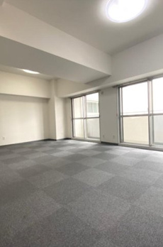 笹塚総榮ビル(そうえい) 