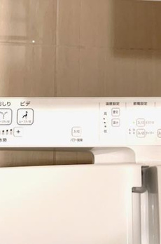 ＨＴピア赤坂 