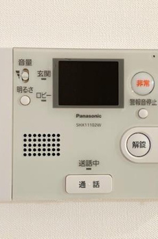 ＨＴピア赤坂 