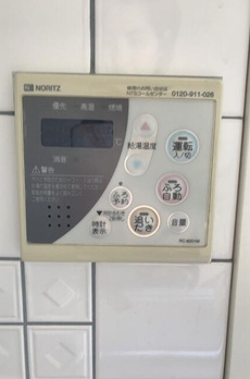 西麻布アネックス 