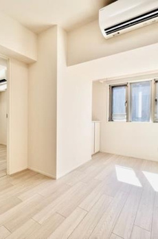 Ｂｒｉｌｌｉａ　ｉｓｔ　両国 