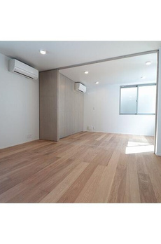 ＴＡＫＡＮＡＷＡ　ＣＵＢＥ　Ｅａｓｔ 