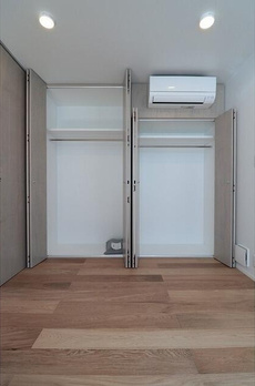 ＴＡＫＡＮＡＷＡ　ＣＵＢＥ　Ｅａｓｔ 