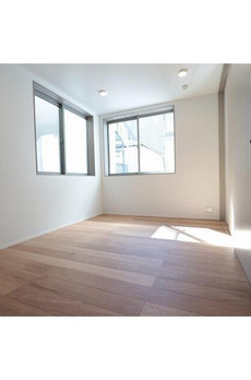 ＴＡＫＡＮＡＷＡ　ＣＵＢＥ　Ｅａｓｔ 