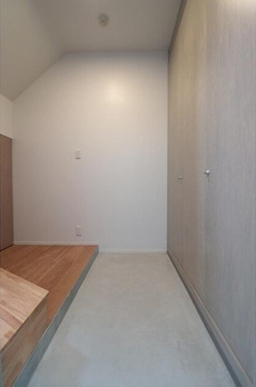 ＴＡＫＡＮＡＷＡ　ＣＵＢＥ　Ｅａｓｔ 