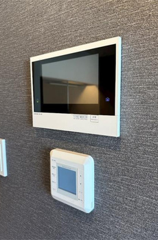 ＺＯＯＭ神田 
