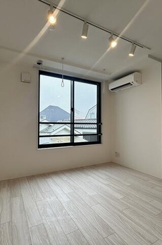 ＧＲＡＮＰＡＳＥＯ下北沢 