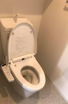 ＧＥＮＯＶＩＡ東向島ｓｋｙｇａｒｄｅｎ 