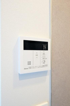 ルフォンプログレ門前仲町プレミア 