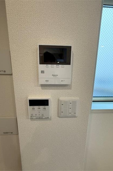 キクヤビル 