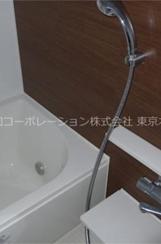 エルボヌール勝どき 