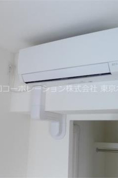 エルボヌール勝どき 