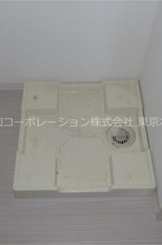 エルボヌール勝どき 