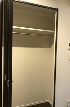 リヴシティ赤坂 