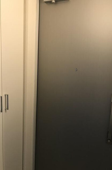リヴシティ赤坂 