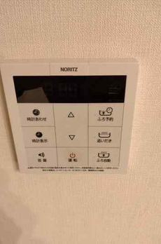 世田谷区中町２丁目２階建戸建 