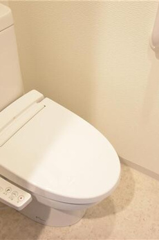 Ｓ－ＲＥＳＩＤＥＮＣＥ新御徒町Ｗｅｓｔ 