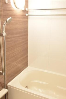 Ｓ－ＲＥＳＩＤＥＮＣＥ新御徒町Ｗｅｓｔ 