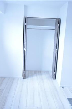 Ｓ－ＲＥＳＩＤＥＮＣＥ新御徒町Ｗｅｓｔ 