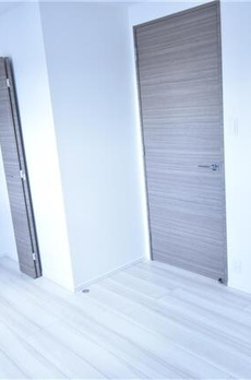 Ｓ－ＲＥＳＩＤＥＮＣＥ新御徒町Ｗｅｓｔ 