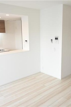 Ｓ－ＲＥＳＩＤＥＮＣＥ新御徒町Ｗｅｓｔ 