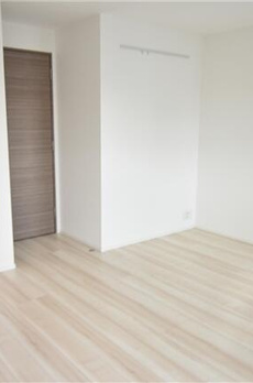 Ｓ－ＲＥＳＩＤＥＮＣＥ新御徒町Ｗｅｓｔ 