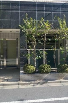 ガーラレジデンス日本橋水天宮 