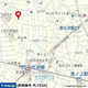 ベルハイム下北沢 