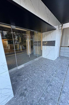 マーロ後楽園 