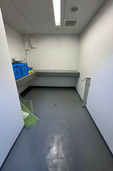 マーロ後楽園 