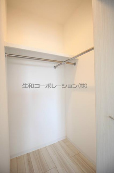 コンパル汐留　（Ｋｏｎｐａｒｕ　Ｓｈｉｏｄｏｍｅ） 