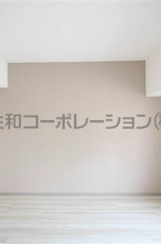 コンパル汐留　（Ｋｏｎｐａｒｕ　Ｓｈｉｏｄｏｍｅ） 