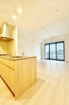 ＷＯＲＬＤ　ＴＯＷＥＲ　ＲＥＳＩＤＥＮＣＥ 