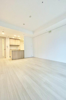 ＷＯＲＬＤ　ＴＯＷＥＲ　ＲＥＳＩＤＥＮＣＥ 