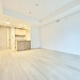 ＷＯＲＬＤ　ＴＯＷＥＲ　ＲＥＳＩＤＥＮＣＥ 