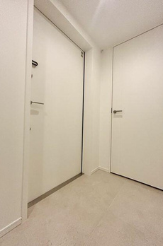 ＷＯＲＬＤ　ＴＯＷＥＲ　ＲＥＳＩＤＥＮＣＥ 